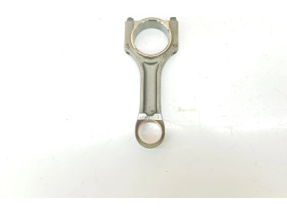 Ojnice 11247812640, 1212CD BMW 2 Active Tourer U06 2.0