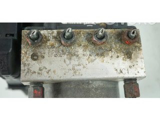 Jednotka ABS 0265232089   Fiat Sedici 2014