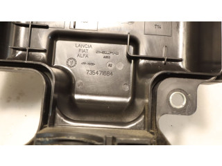 Vstřikovač Fiat Punto (199)