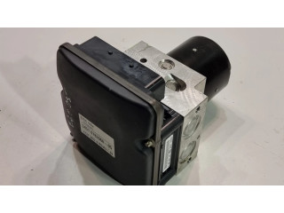 Jednotka ABS 3451678336005, 0265250217 BMW 5 E60 E61 2009