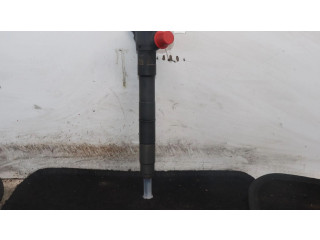 Форсунка Volkswagen Golf Sportsvan