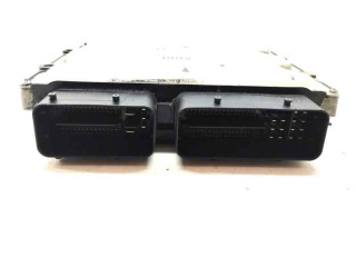 Řídící jednotka 55588354 Opel Astra J 2013