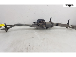 Комплект механизма стеклоочистителей A2048201040, 1397220567    Mercedes-Benz C W204