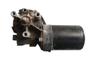 Volant Volkswagen Caddy 1994 9390332376, 9390332376