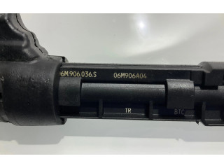Vstřikovač 06M906A04, 06M906036S Porsche Cayenne (9Y0 9Y3)