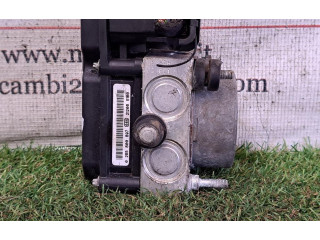 Блок АБС 8200806980, 8200806980 Dacia Duster 2010 - 2017 года