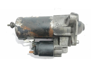 Ручка стеклоочистителей Volvo S80