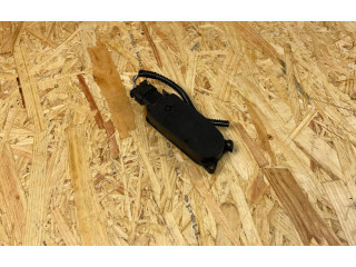 Блок управления 6477R1006, 23117P20026 Volvo XC40