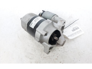 Стартер Dacia Sandero 2008 - 2012 года