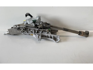    Рулевая рейка 31202090, P31202090   Volvo V70 2008 - 2013 года