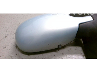 Подрулевой шлейф SRS 7700431543 Renault Scenic I