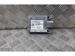 Řídící jednotka g33d67y90h Mazda CX-7 2010