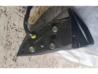 Зеркало электрическое        KIA Ceed  2012 - 2018 года   