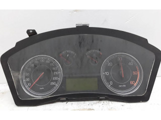 Přístrojová deska Fiat Croma 79S8R8K51