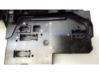 Комфортный модуль