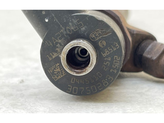 Форсунка 0445110251, 30750283 Volvo V70