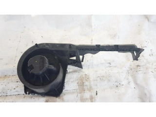 Вентилятор печки 97bw19805ca, 97bw-19805-ca Mercury Cougar VIII