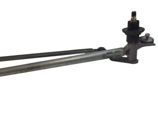 Комплект механизма стеклоочистителей 1137328582, 1397220623 Opel Ampera