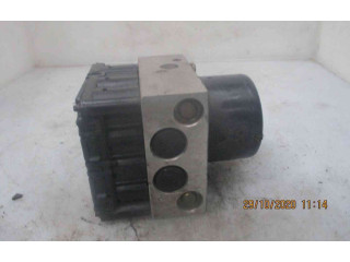 Блок АБС 454167, 22002270   Citroen  Saxo   -  года