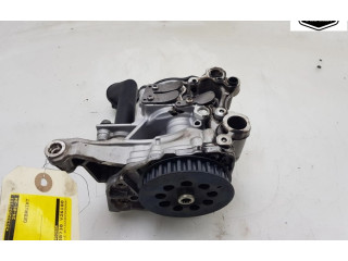Čerpadlo oleje 04L145208K, 04L145208K Volkswagen Caddy DFSB