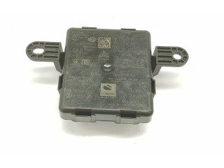 Блок управления 5WA959436J, 5WA959436J   Cupra Leon