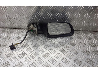 Зеркало электрическое Skoda Octavia Mk1 (1U) 1996 - 2004 года