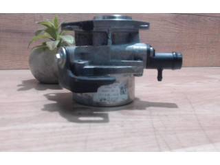 Вакуумный насос       Renault Clio III  2005 - 2012 года   