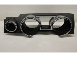 Панель приборов 6P3363044D70A, 6P3363044D70   Ford F150       