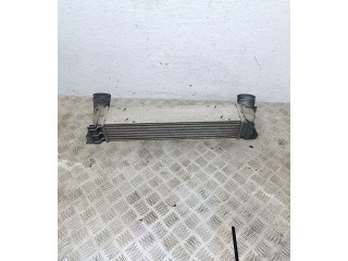 Vstřikovací čerpadlo 3093796, 7524916 BMW 1 E81 E87