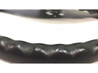 Руль Ford Fiesta 1995-2000 года C79MA