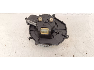 Вентилятор печки       Peugeot Partner