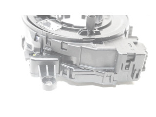 Подрулевой шлейф SRS 5Q1953549D Skoda Octavia Mk4