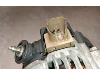 Генератор 270600Q180, B000771980 Peugeot 108