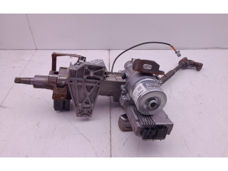 Руль Renault Clio IV 2012 - года 488105110R