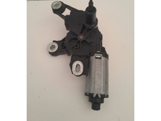 Моторчик заднего дворника W000010484 Audi Q5 SQ5