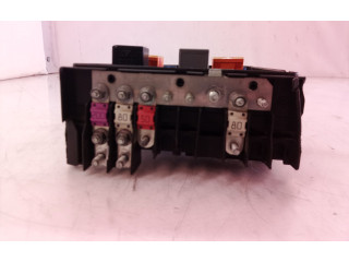 Модуль управления BSM 017181301, 017181301 Volkswagen Golf SportWagen