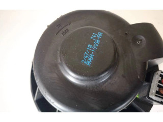 Řídící jednotka av6n18456aa, av6n-18456-aa Ford Grand C-MAX 2011