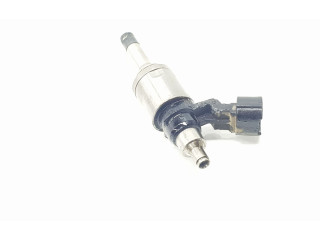 Vstřikovač 166005721R, 166005721R Renault Megane IV