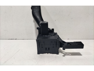 Ручка стеклоочистителей 1k0953519   Volkswagen Golf SportWagen