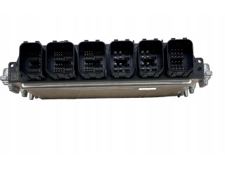 Řídící jednotka 5A4C366, 136KM Mini One - Cooper F56 F55 2015