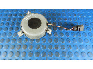 Вентилятор радиатора 1KM959455D, 17072013 Volkswagen Jetta VI