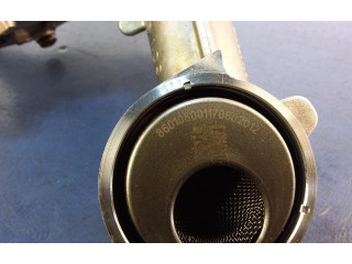 Čerpadlo oleje 8601072 BMW 5 G30 G31 0.0