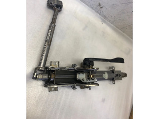  рейка  Колонка рулевая 5q1419512g   Volkswagen Touran III 2016 - - года