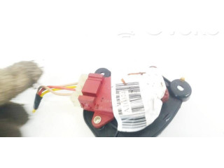 Блок управления климат-контролем 151040100, 151040100 Citroen Berlingo