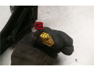 Зеркало (механическое)       Citroen Xantia   -  года   