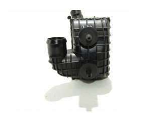 Интеркулер 9674720580 Nissan Primastar 2.0