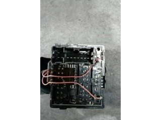 Ручка стеклоочистителей Dacia Sandero