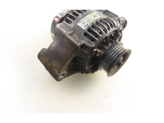 Генератор Daihatsu Feroza