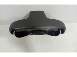 Панель приборов 9822634280   Citroen C3 Aircross       