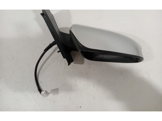 Zpětné zrcátko Toyota Yaris 2014 6401200